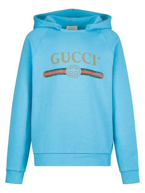 boys' gucci t shirt price|gucci hoodies for boys.